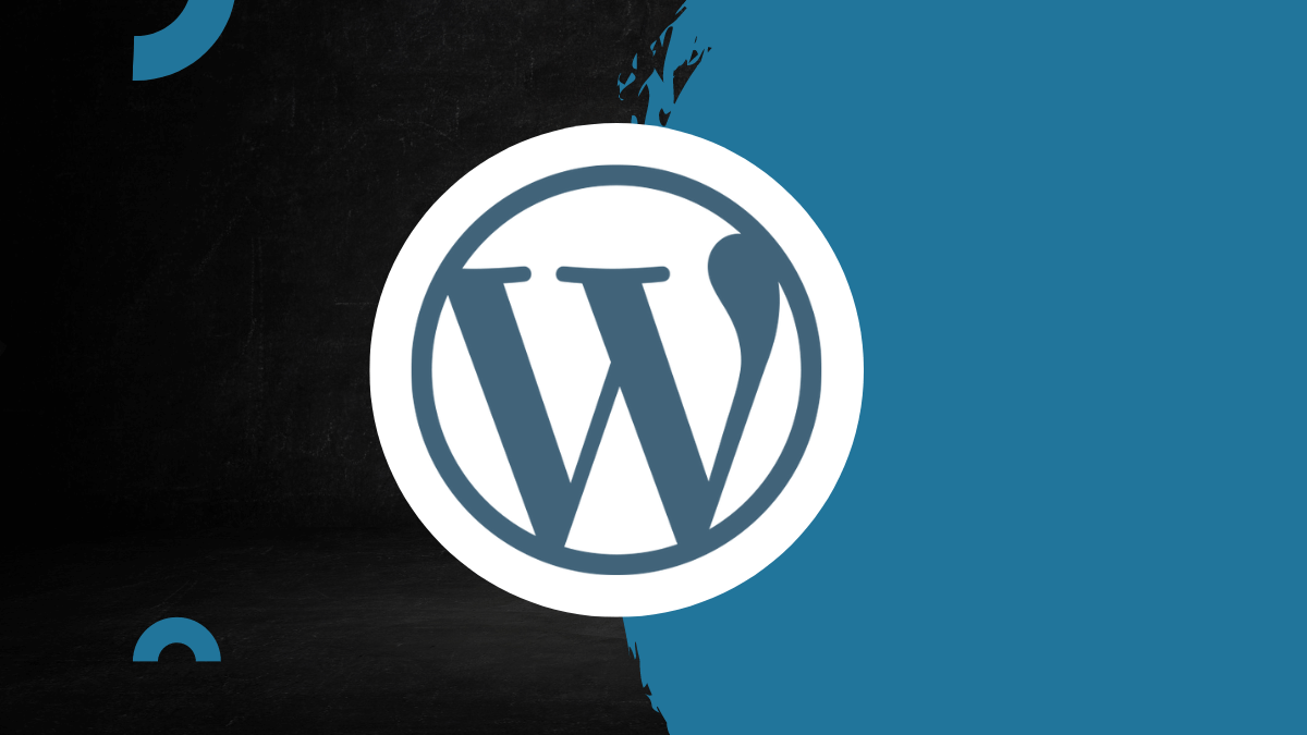 WordPress