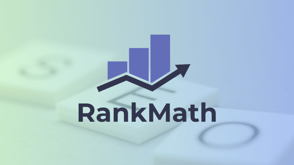 RankMath SEO